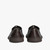 Trento Women Chocolate