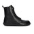 Adelaide Women Black