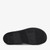 Adelaide Women Black
