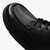 Adelaide Women Black