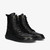 Adelaide Women Black