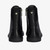Adelaide Women Black