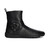Phoenix 2.0 Women Black