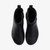 Phoenix 2.0 Women Black