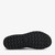 Phoenix 2.0 Women Black