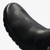 Phoenix 2.0 Women Black