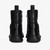 Phoenix 2.0 Women Black