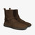 Phoenix 2.0 Women Chocolate