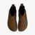 Camden Barefoot+ Women Chocolate