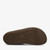 Camden Barefoot+ Women Chocolate