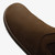 Camden Barefoot+ Women Chocolate