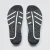 Yama T1 Men Black/White