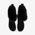 Milena 2.0 Women Black