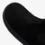 Milena 2.0 Women Black