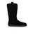 Tucson Women Black
