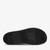 Tucson Women Black