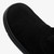 Tucson Women Black