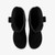 Tucson Women Black