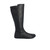 Mona Stretch Women Black