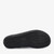 Mona Stretch Women Black