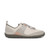 Chamonix TR Low Women Sand/Red