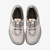 Chamonix TR Low Women Sand/Red