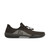 G Pure Women Brown