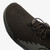 G Pure Women Brown