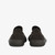 G Pure Women Brown