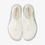 G Pure Women Off-White