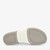 G Pure Women Off-White