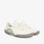 G Pure Women Off-White