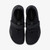 G Flex Women Black