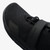 G Flex Women Black