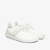 G Flex Women Off-White