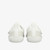 G Flex Women Off-White