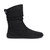 Odessa GX2 Women Black