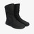 Odessa GX2 Women Black