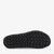 Odessa GX2 Women Black