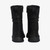 Odessa GX2 Women Black