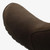 Odessa GX2 Women Brown