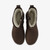 Odessa GX2 Women Brown