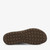 Odessa GX2 Women Brown