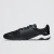 Yama T1 Women Black/White