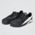Yama T1 Women Black/White