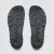 Yama T1 Men Triple Black