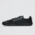 Yama T1 Men Triple Black
