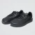 Yama T1 Men Triple Black