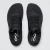 Yama T1 Women Triple Black