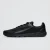 Yama T1 Women Triple Black